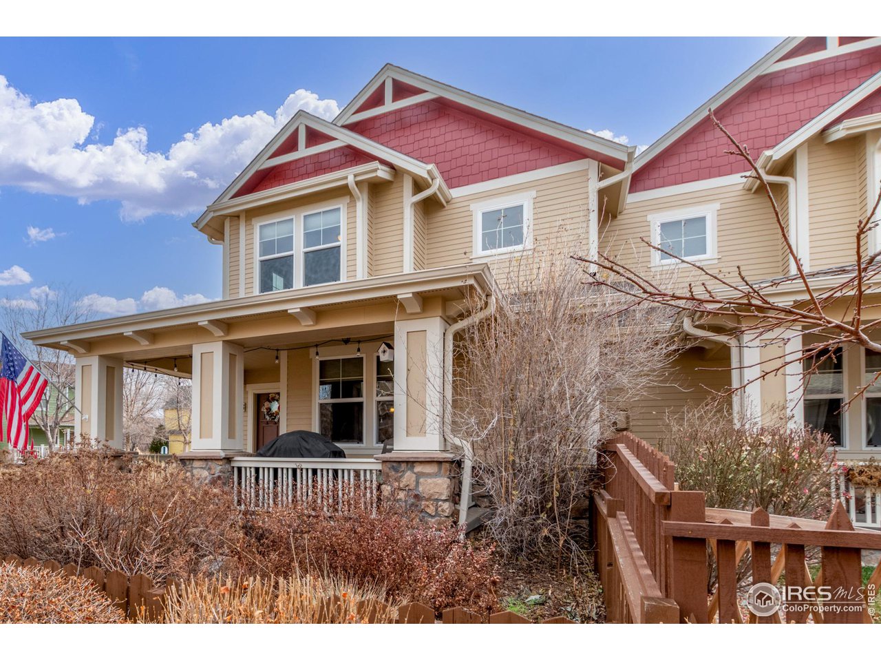 2243 Trestle Rd