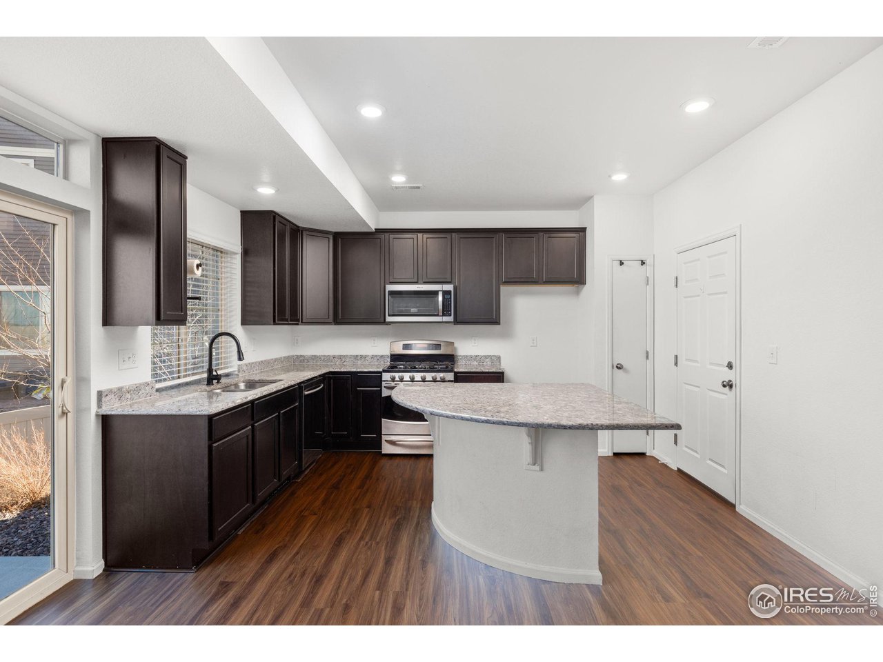 3669 Pinonwood Ct