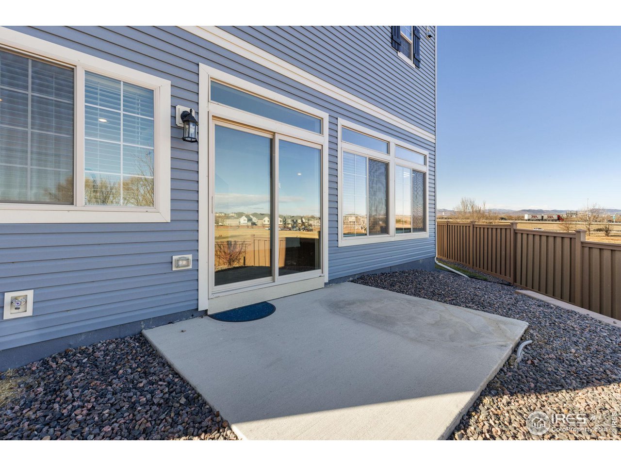 3669 Pinonwood Ct