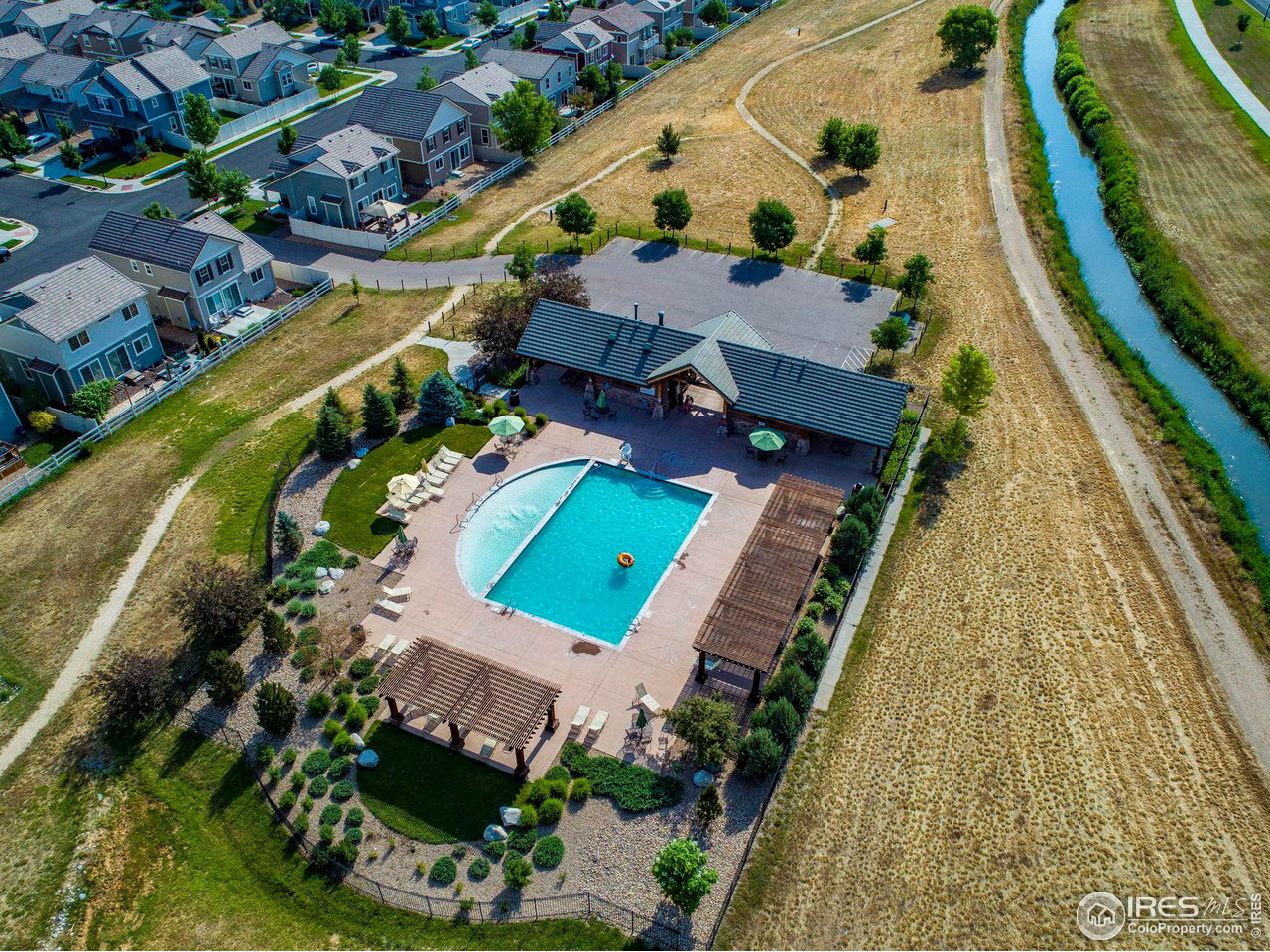 3669 Pinonwood Ct