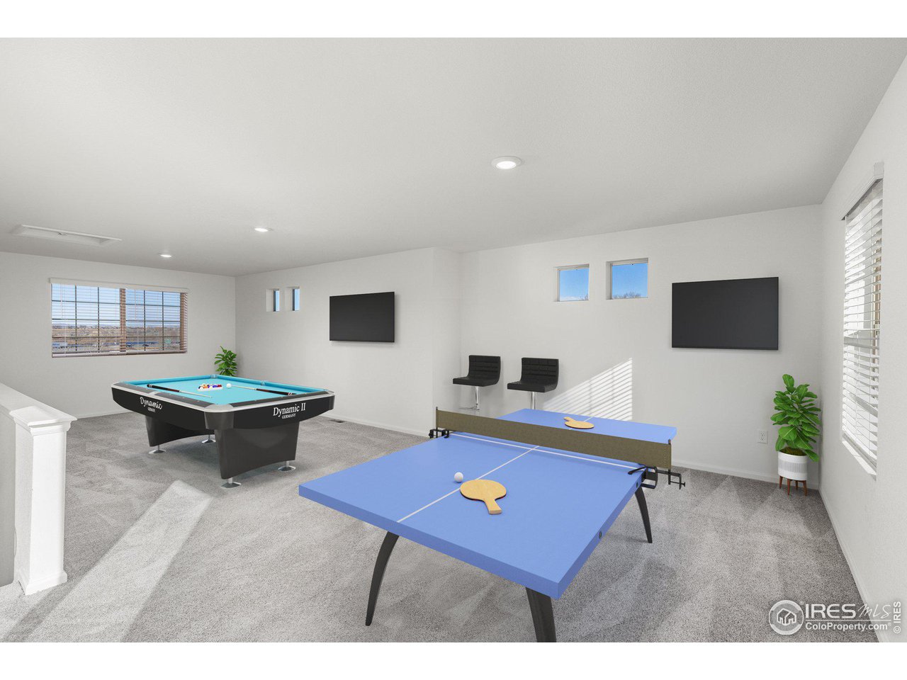 3669 Pinonwood Ct