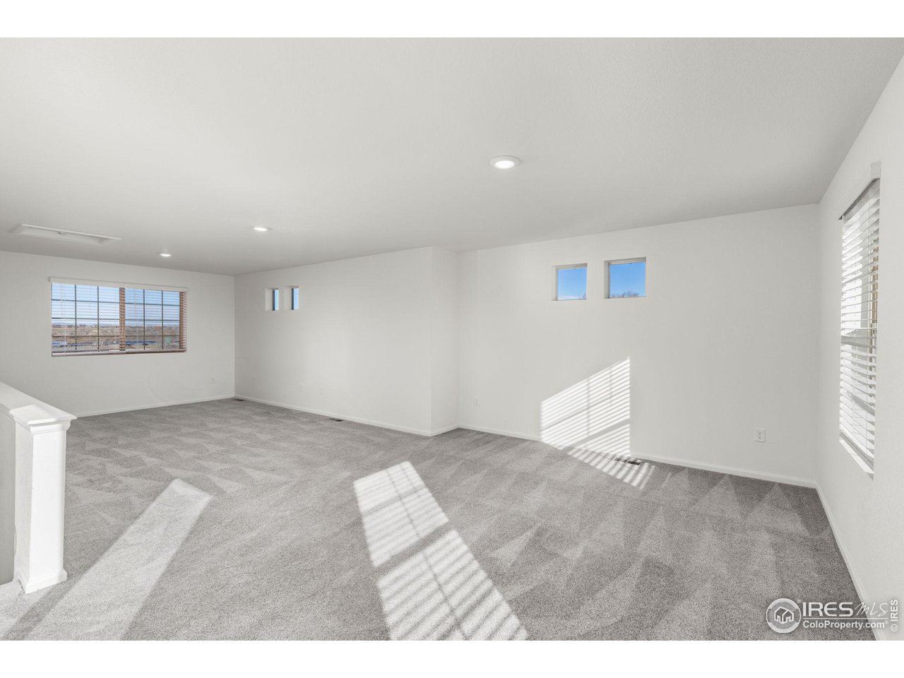 3669 Pinonwood Ct