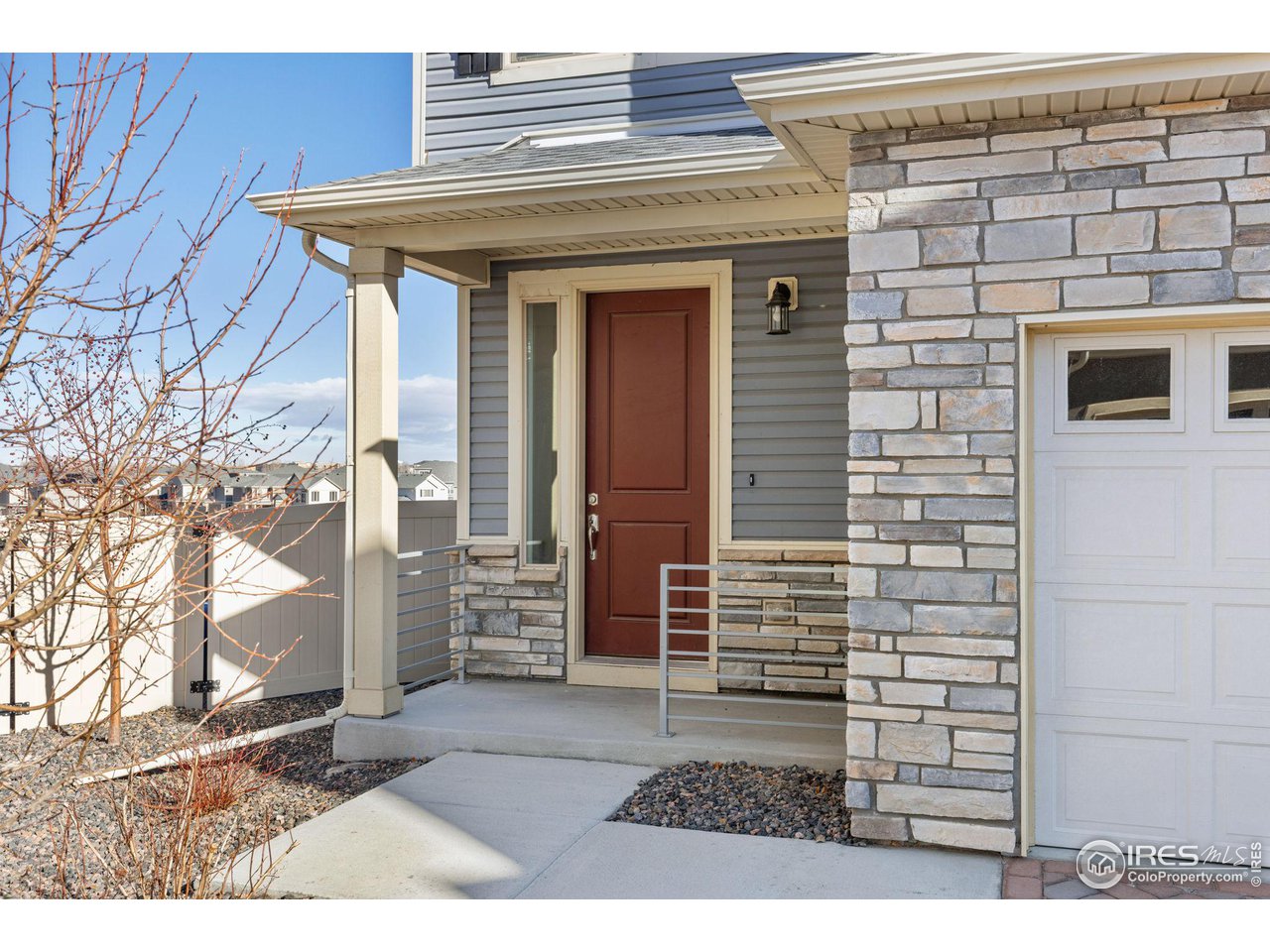 3669 Pinonwood Ct