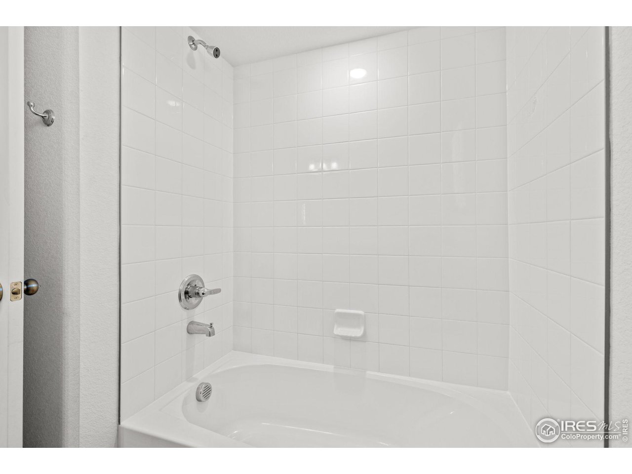 3669 Pinonwood Ct