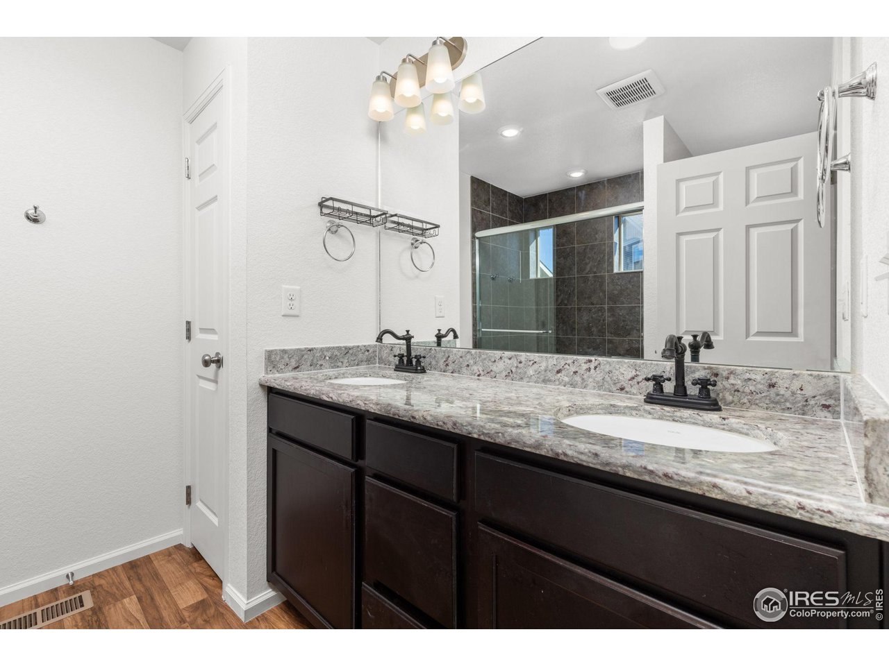 3669 Pinonwood Ct