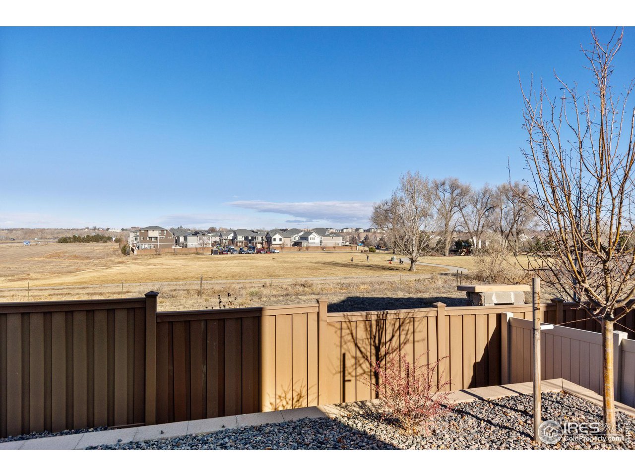 3669 Pinonwood Ct