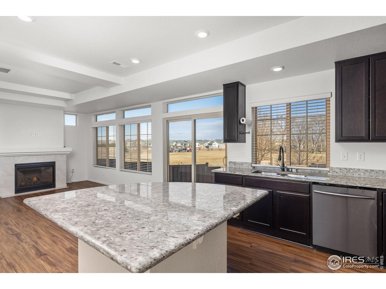 3669 Pinonwood Ct