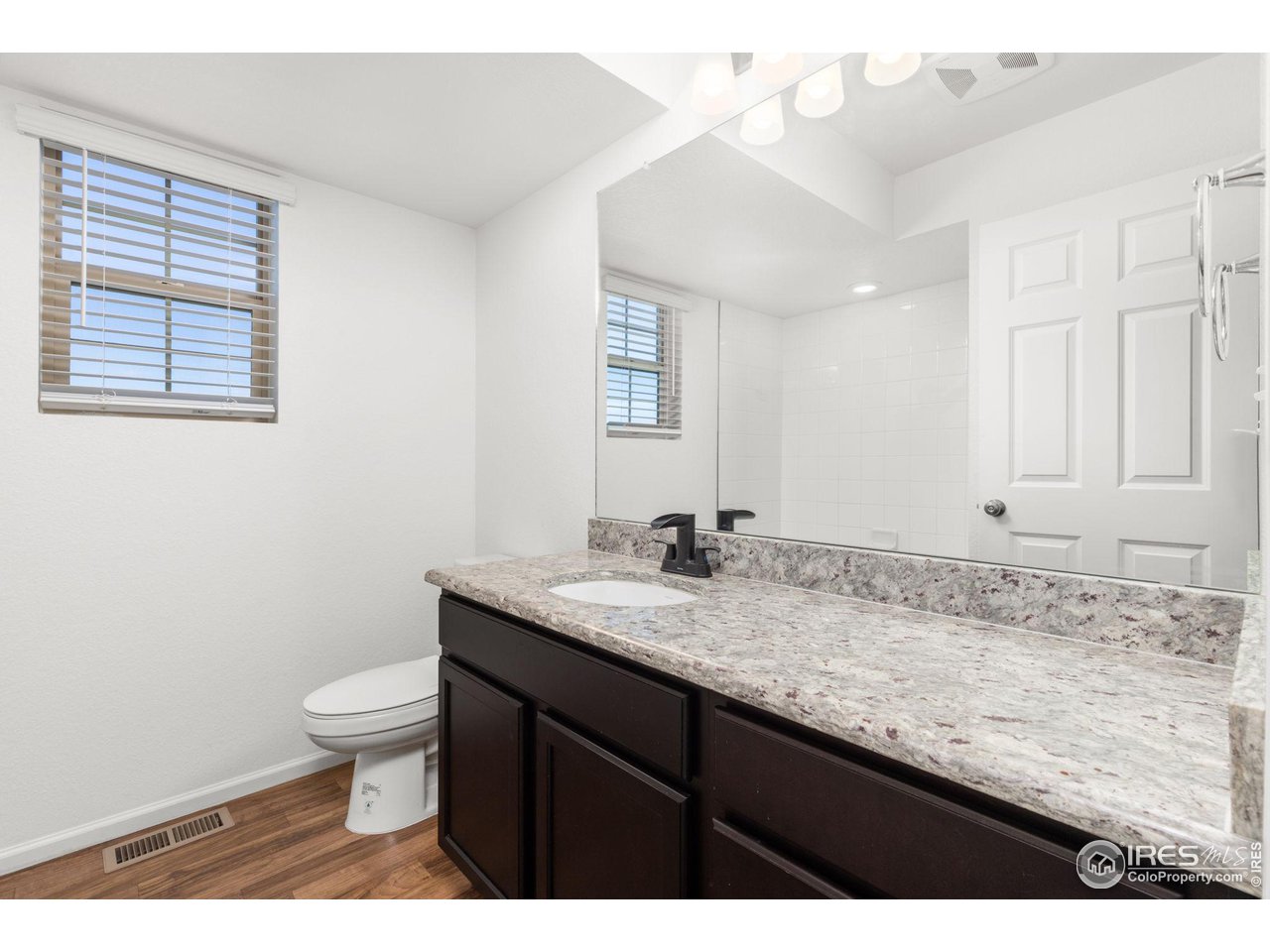 3669 Pinonwood Ct