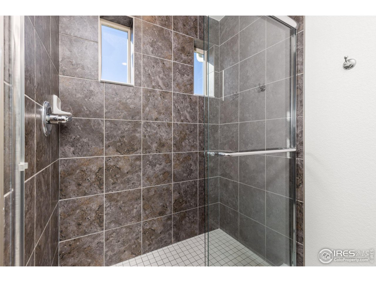 3669 Pinonwood Ct