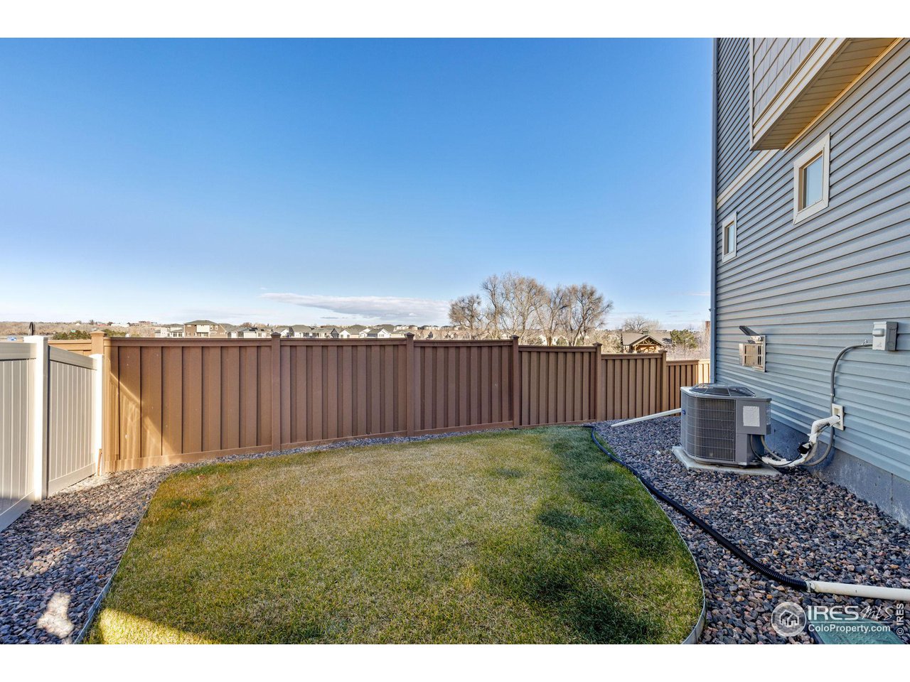 3669 Pinonwood Ct