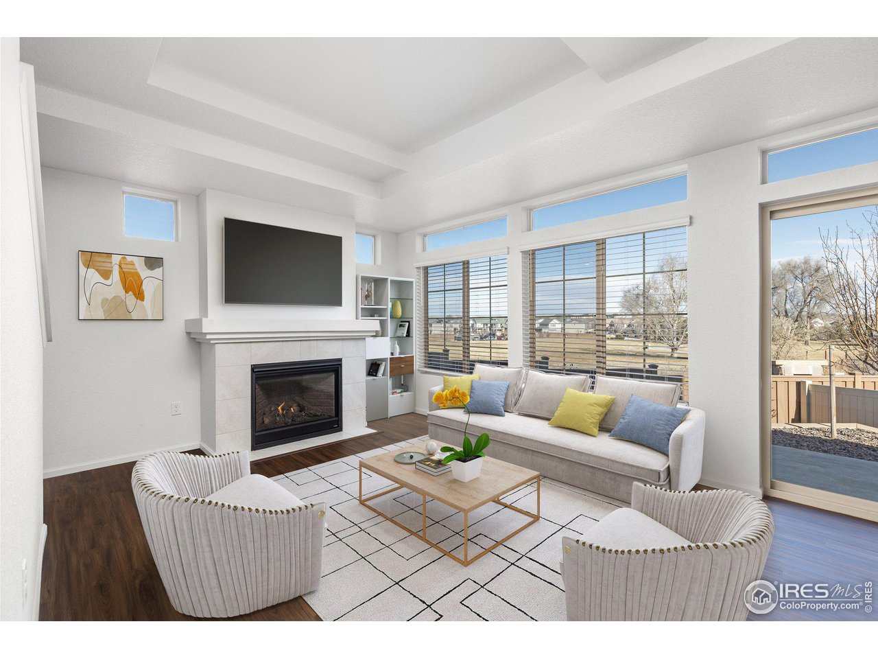3669 Pinonwood Ct
