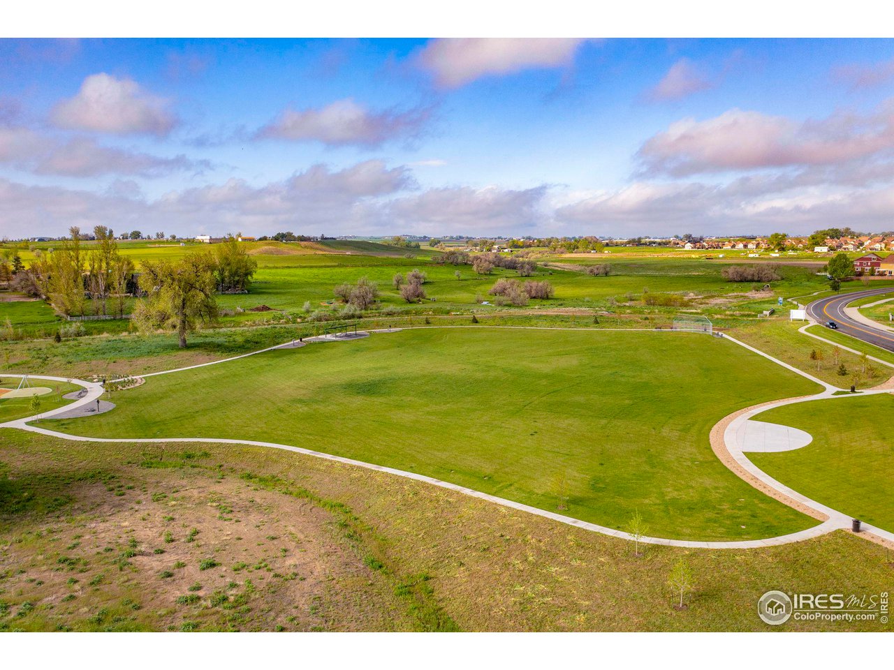3669 Pinonwood Ct