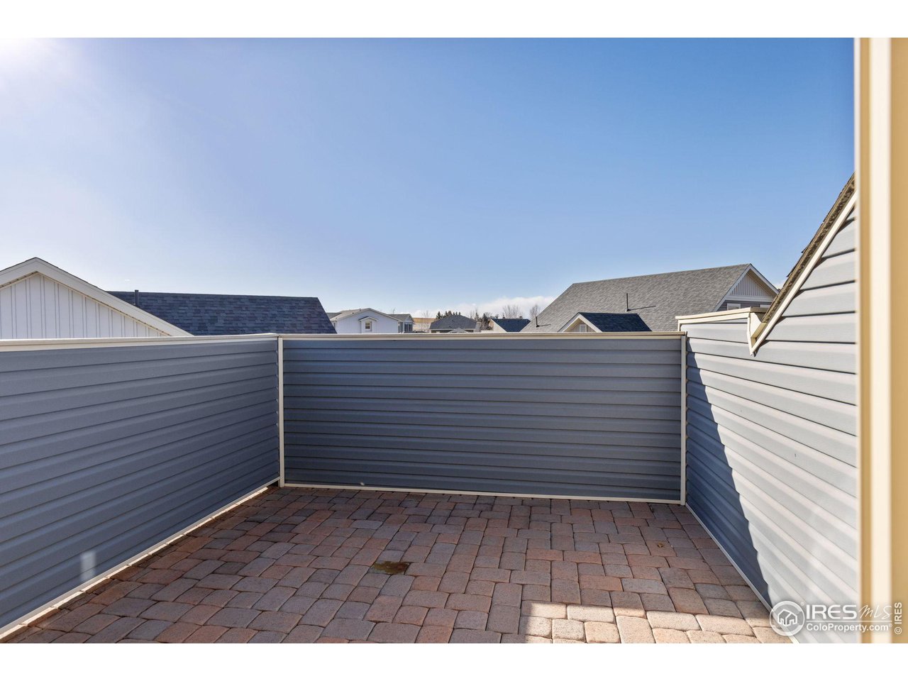 3669 Pinonwood Ct