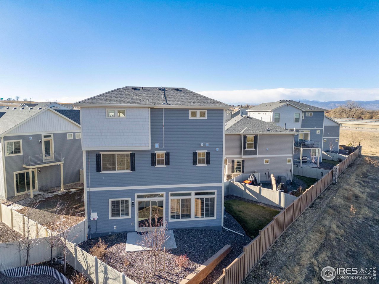 3669 Pinonwood Ct