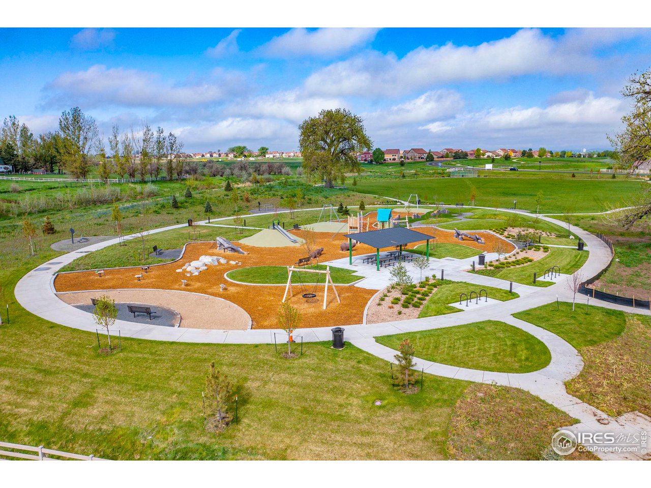 3669 Pinonwood Ct