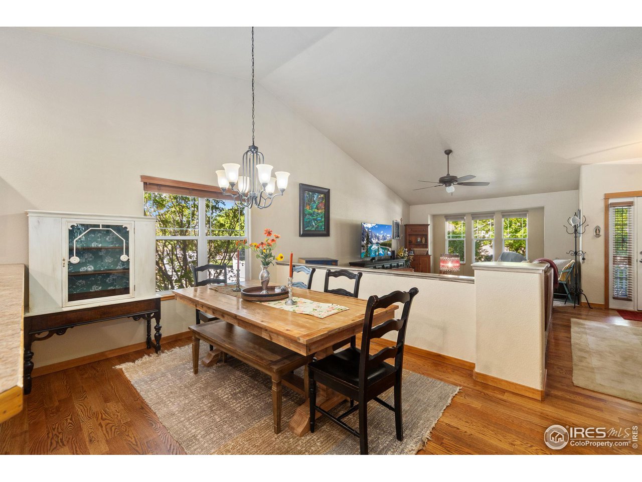 1035 Canal Dr