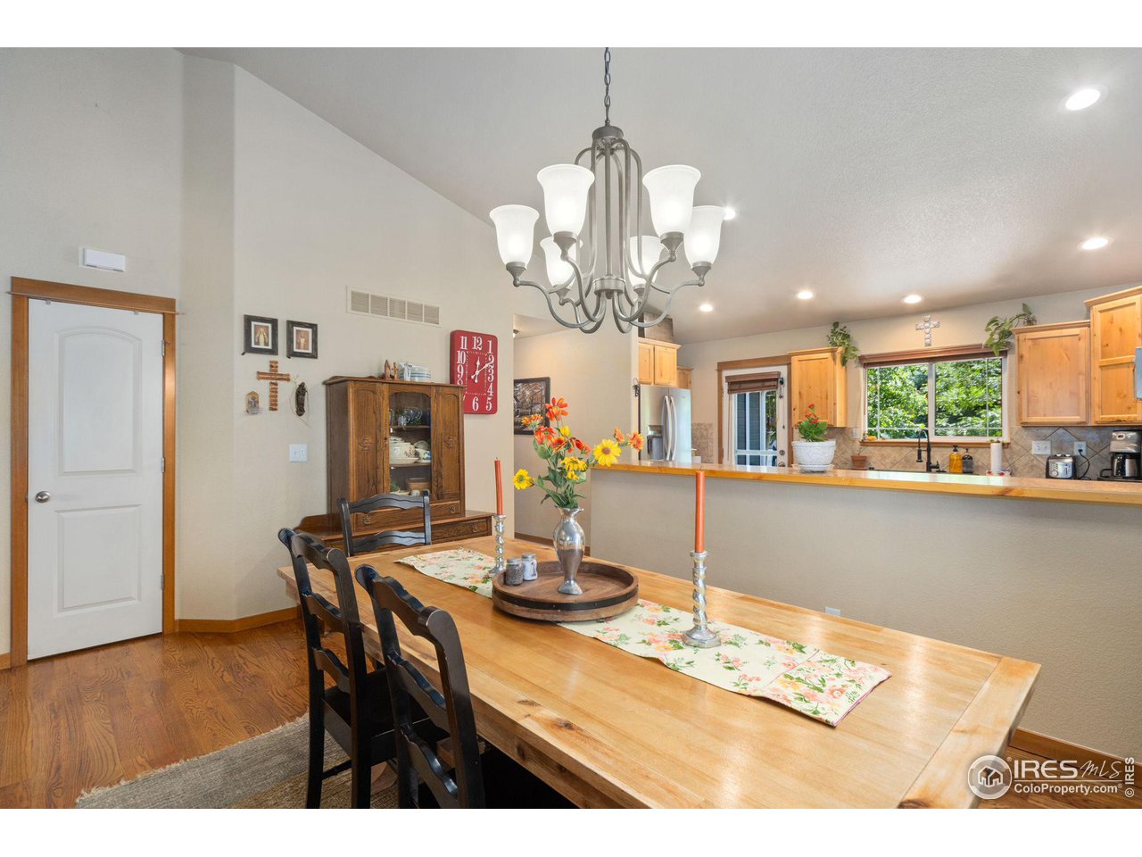 1035 Canal Dr