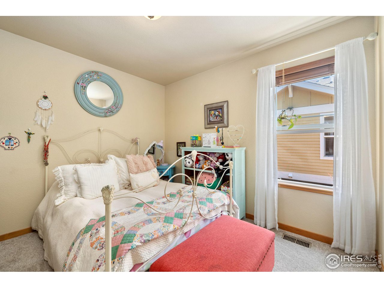 1035 Canal Dr