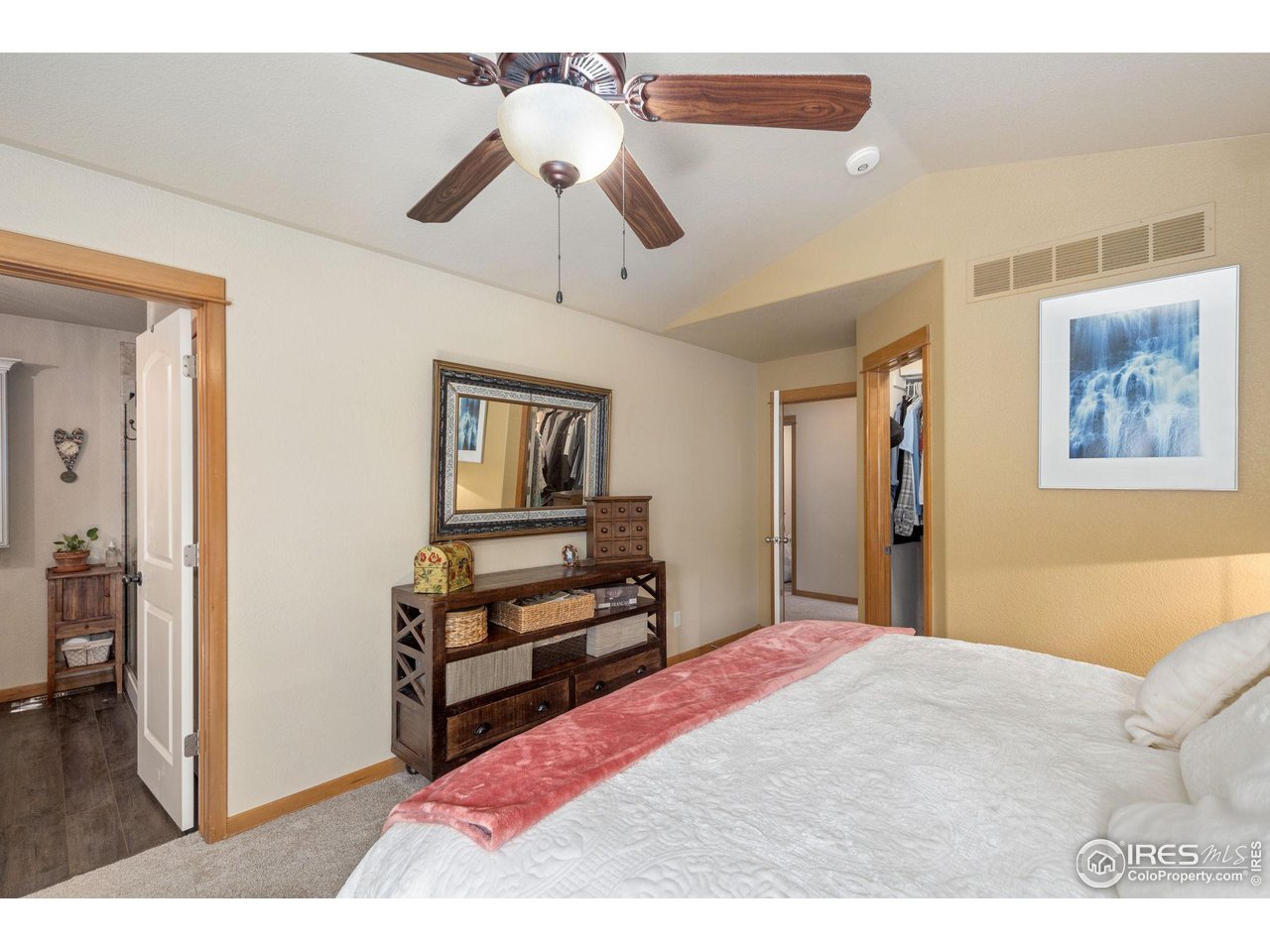 1035 Canal Dr