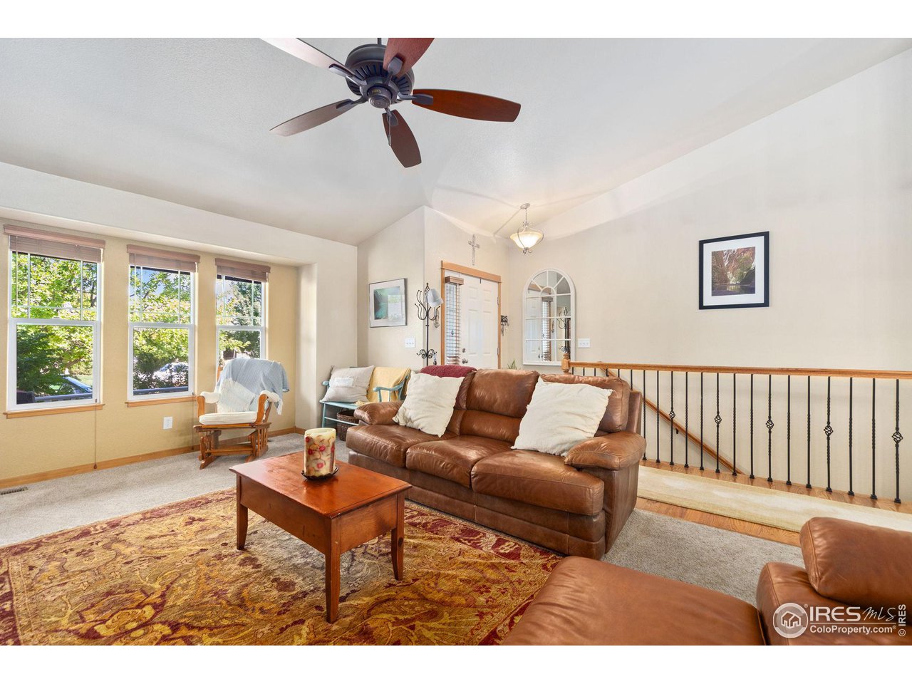 1035 Canal Dr