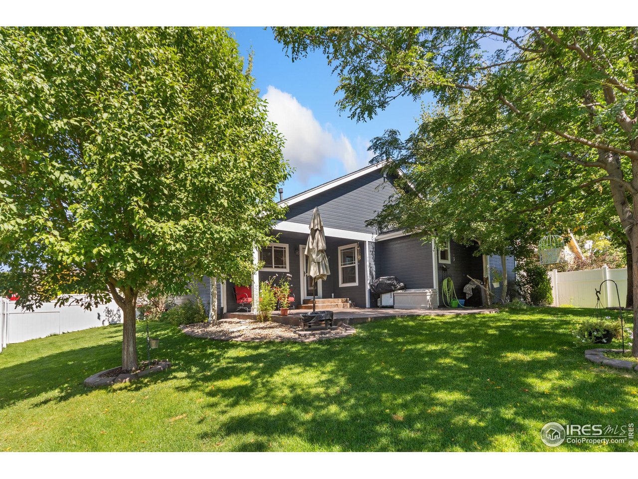 1035 Canal Dr