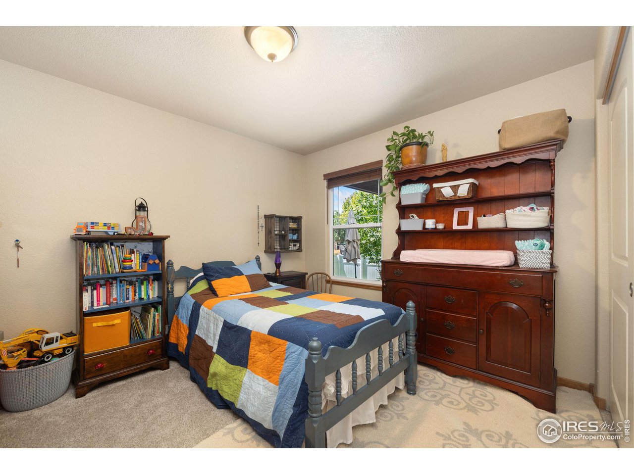 1035 Canal Dr