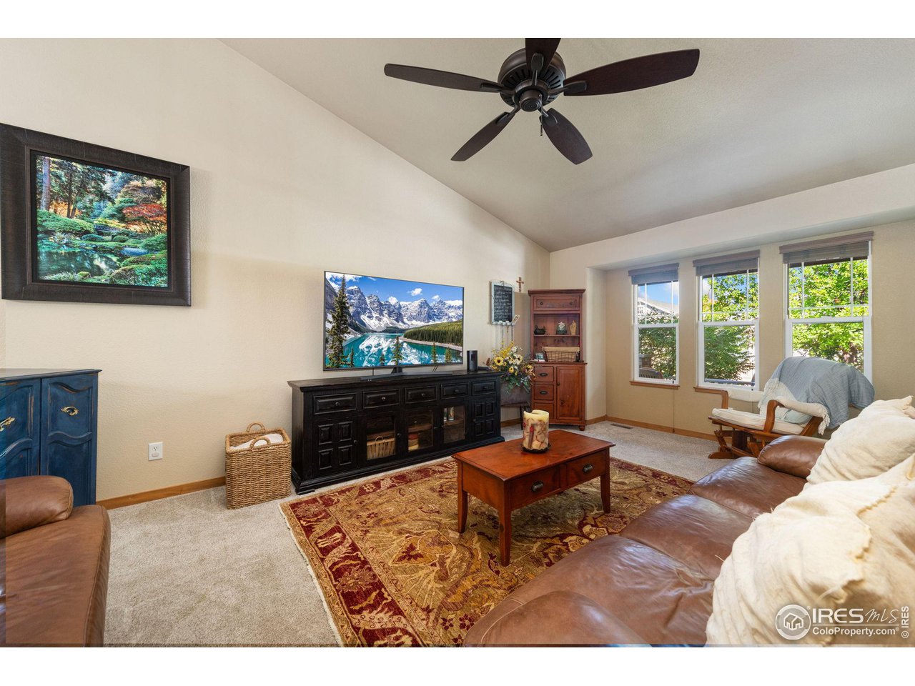 1035 Canal Dr