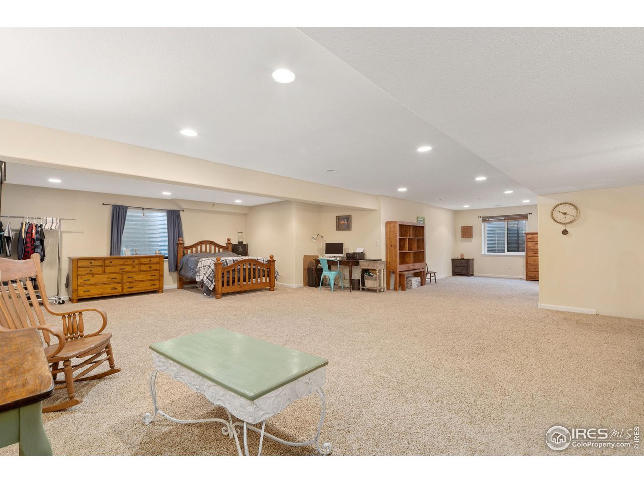 1035 Canal Dr