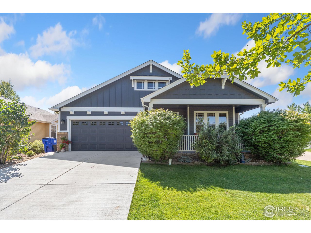 1035 Canal Dr