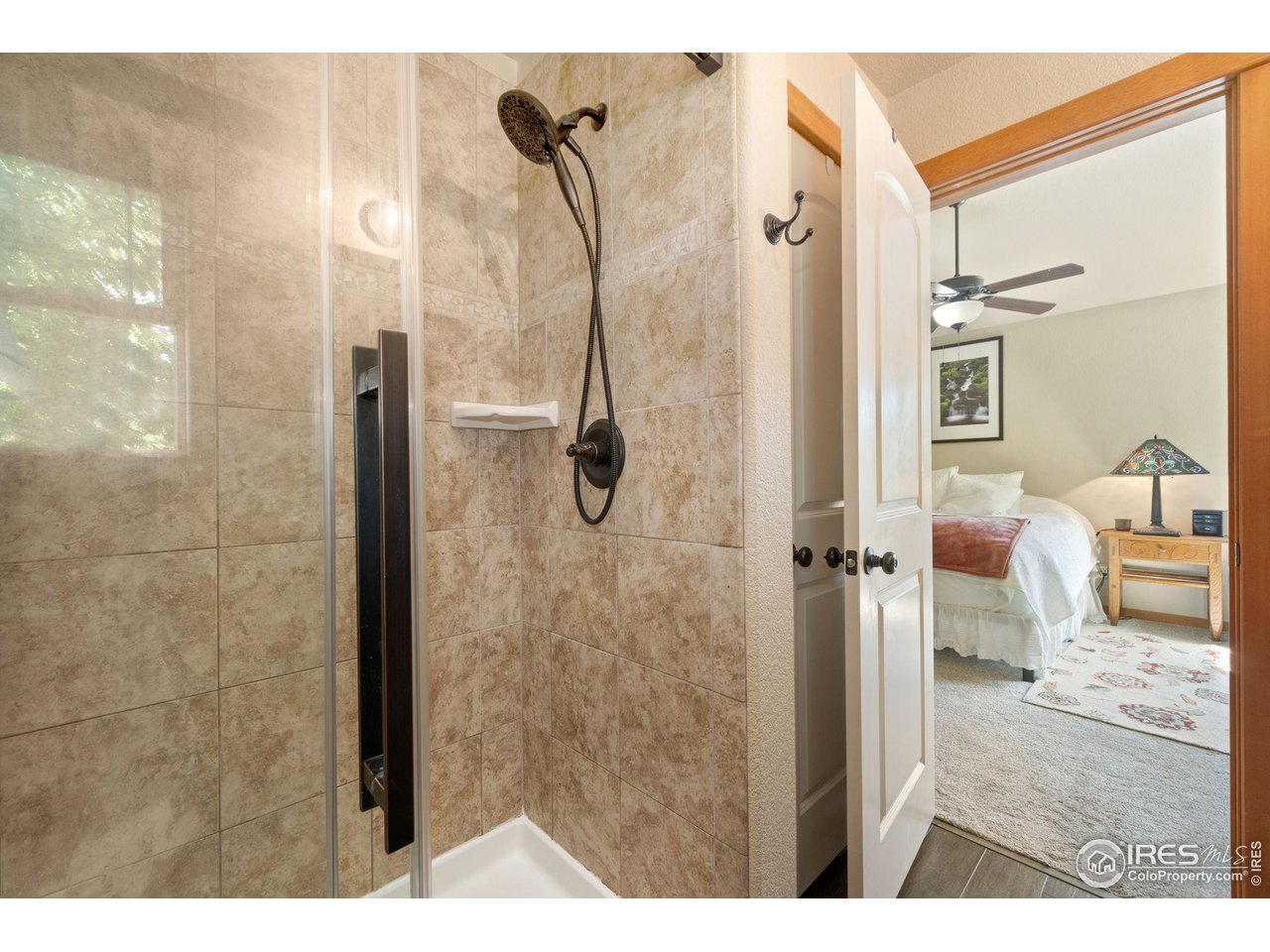 1035 Canal Dr