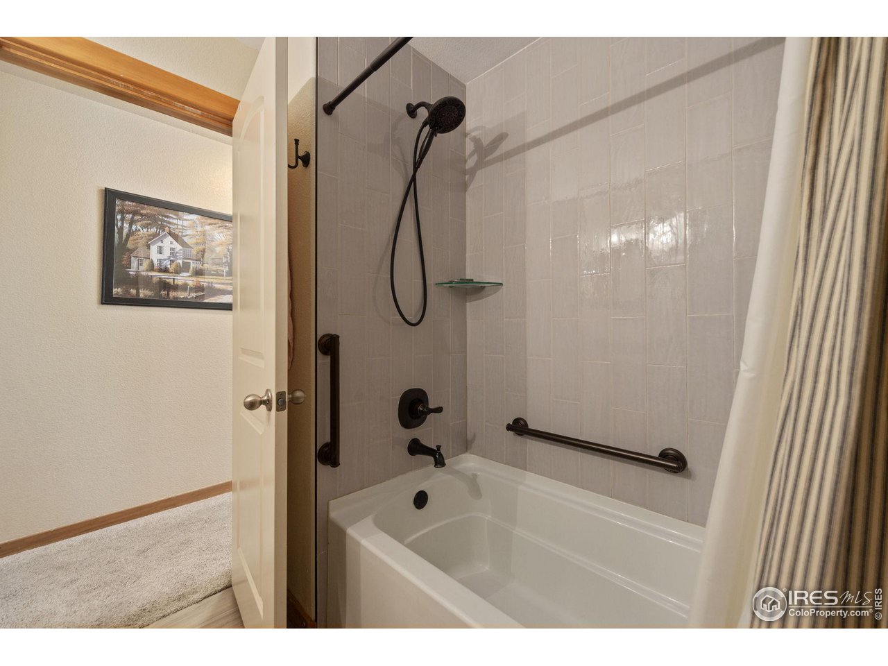 1035 Canal Dr