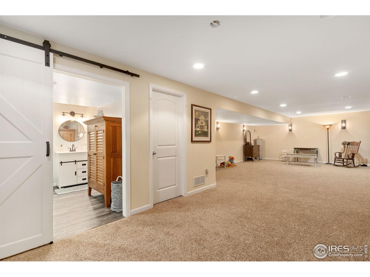 1035 Canal Dr