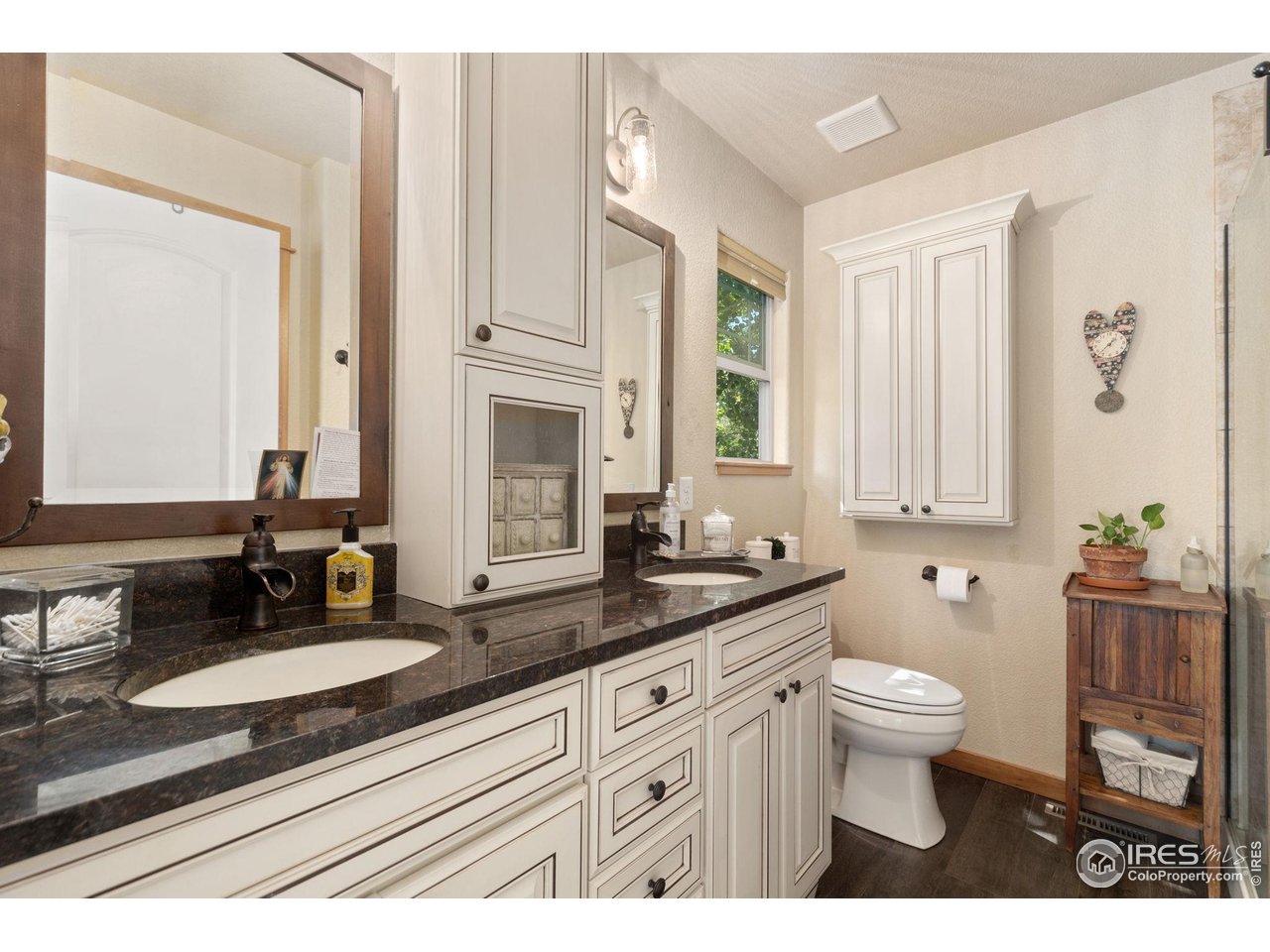 1035 Canal Dr