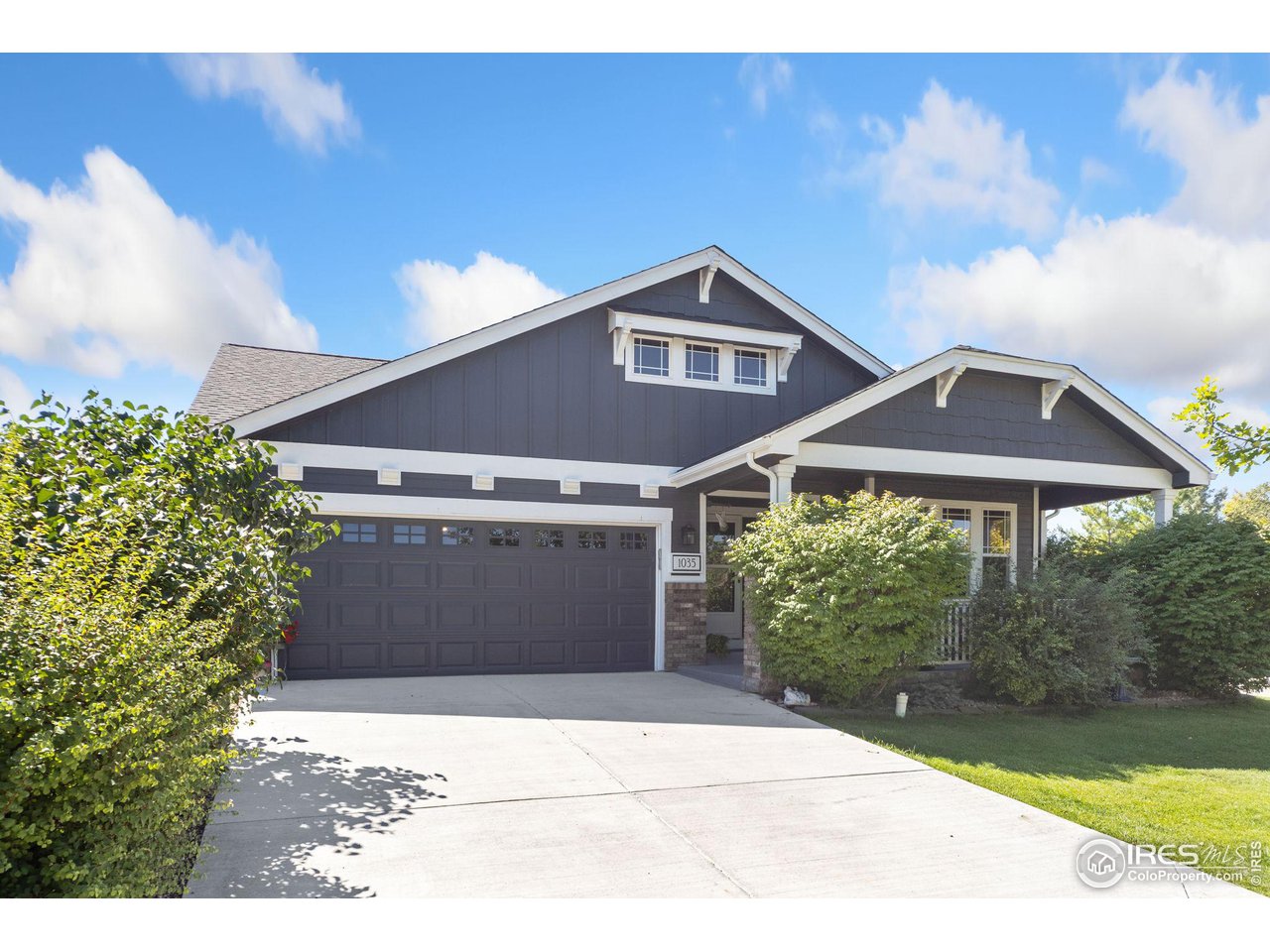 1035 Canal Dr