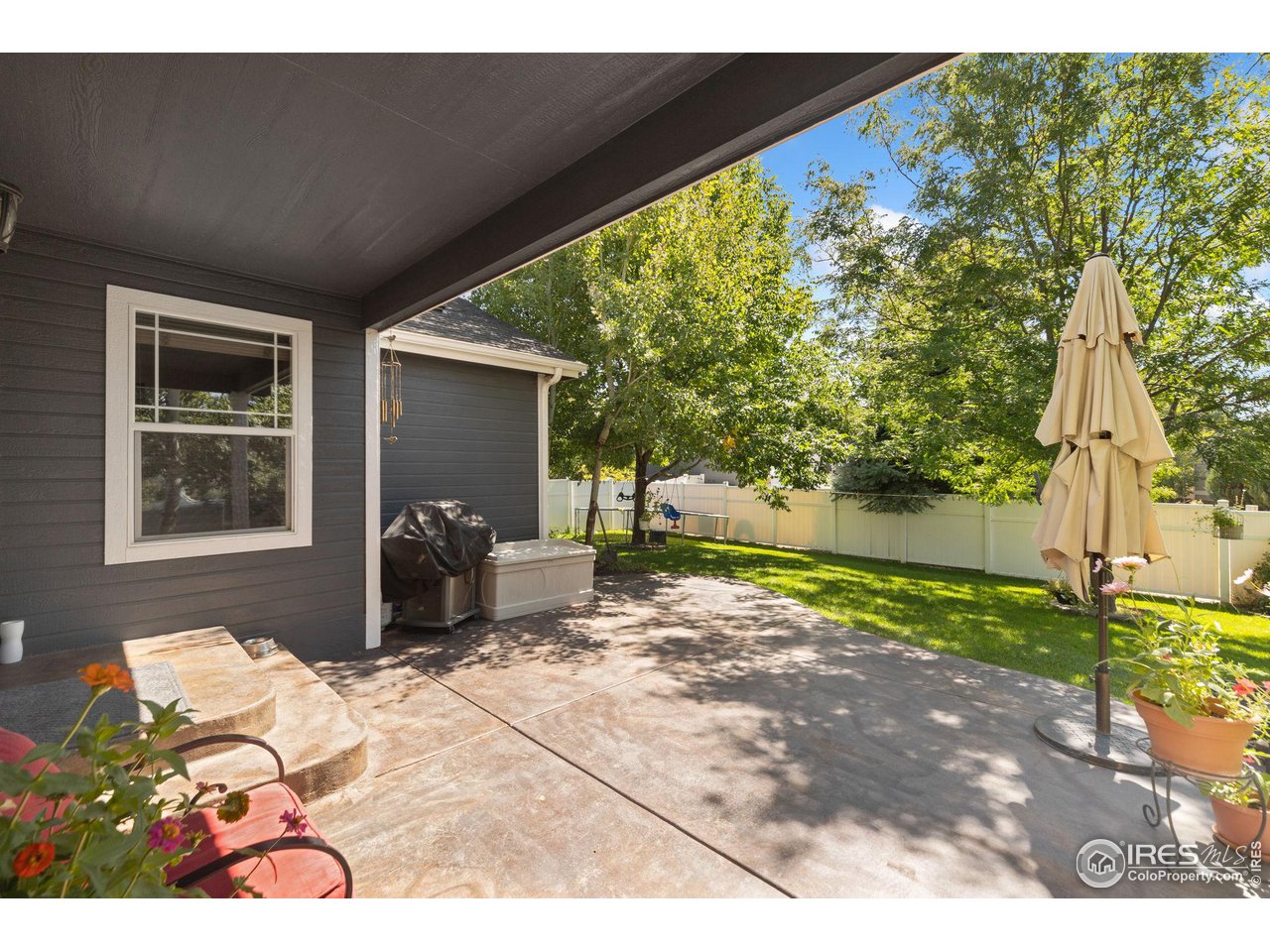 1035 Canal Dr