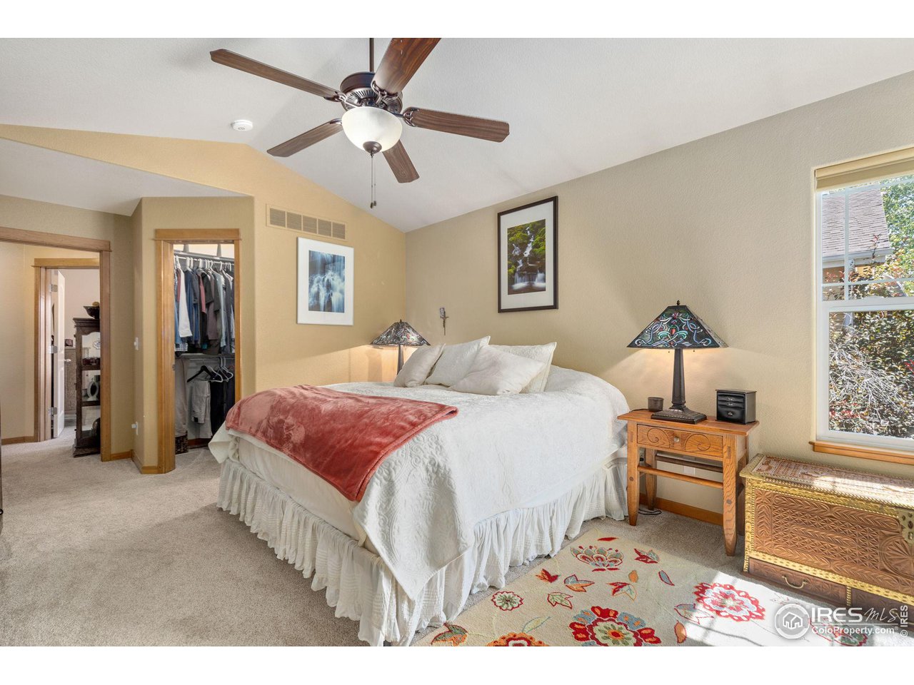 1035 Canal Dr