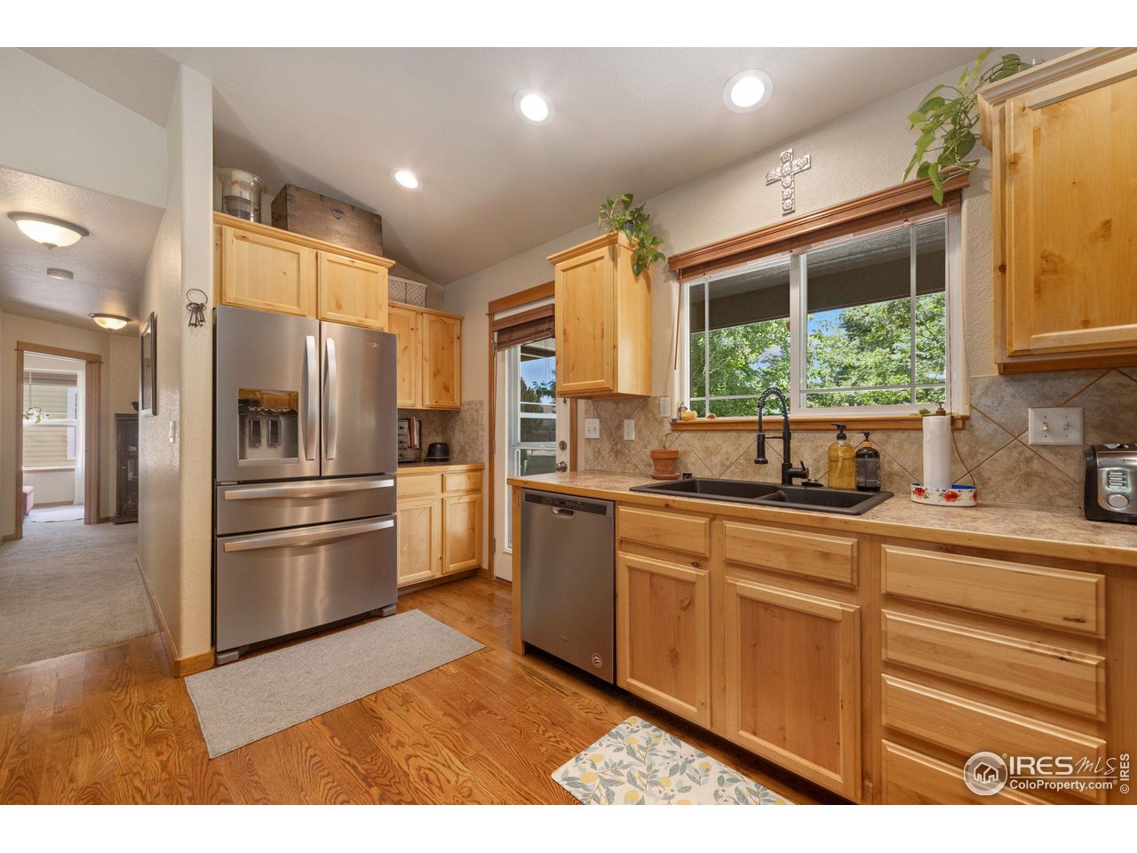 1035 Canal Dr