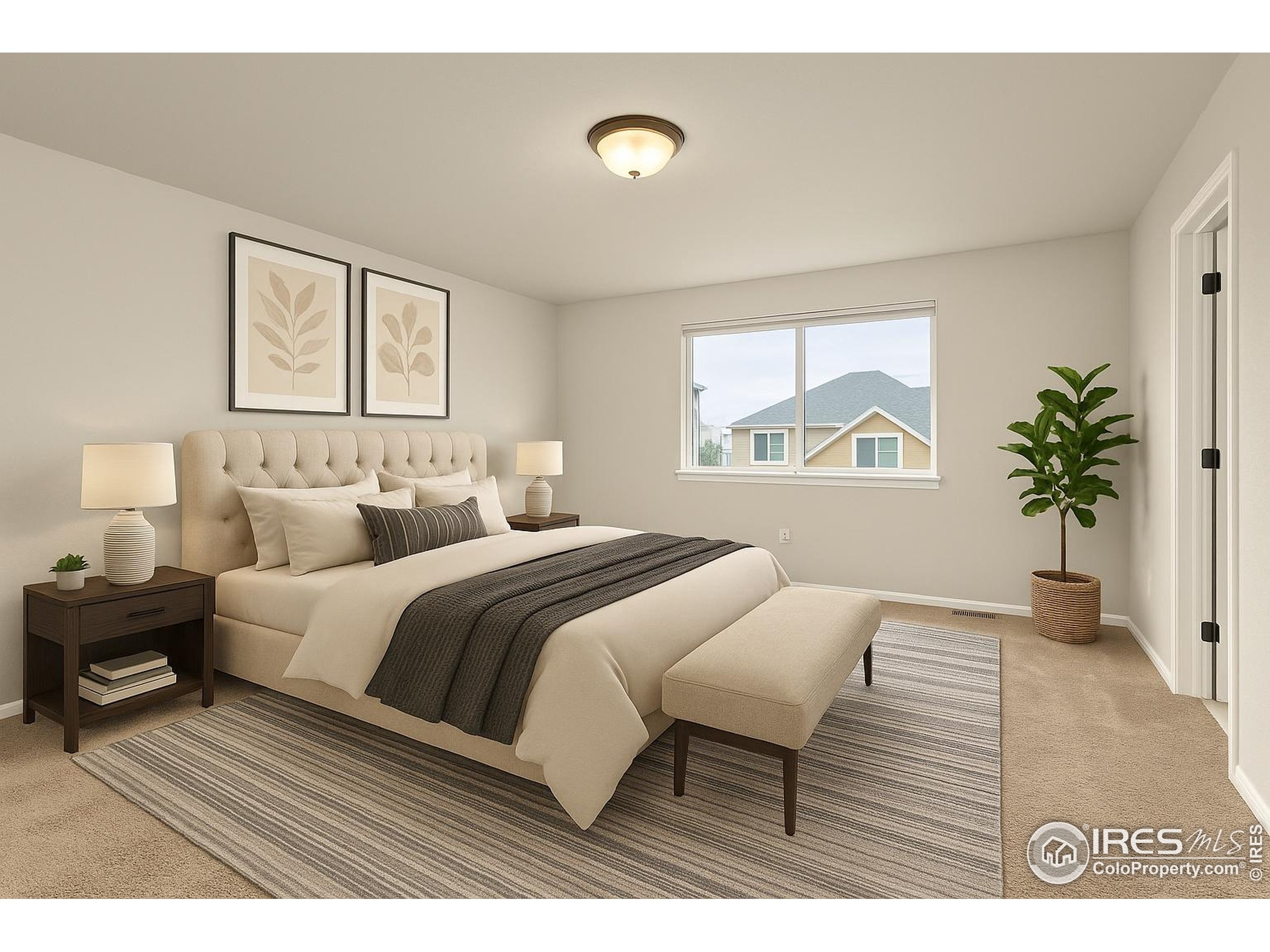 807 Mt Sneffels Ave