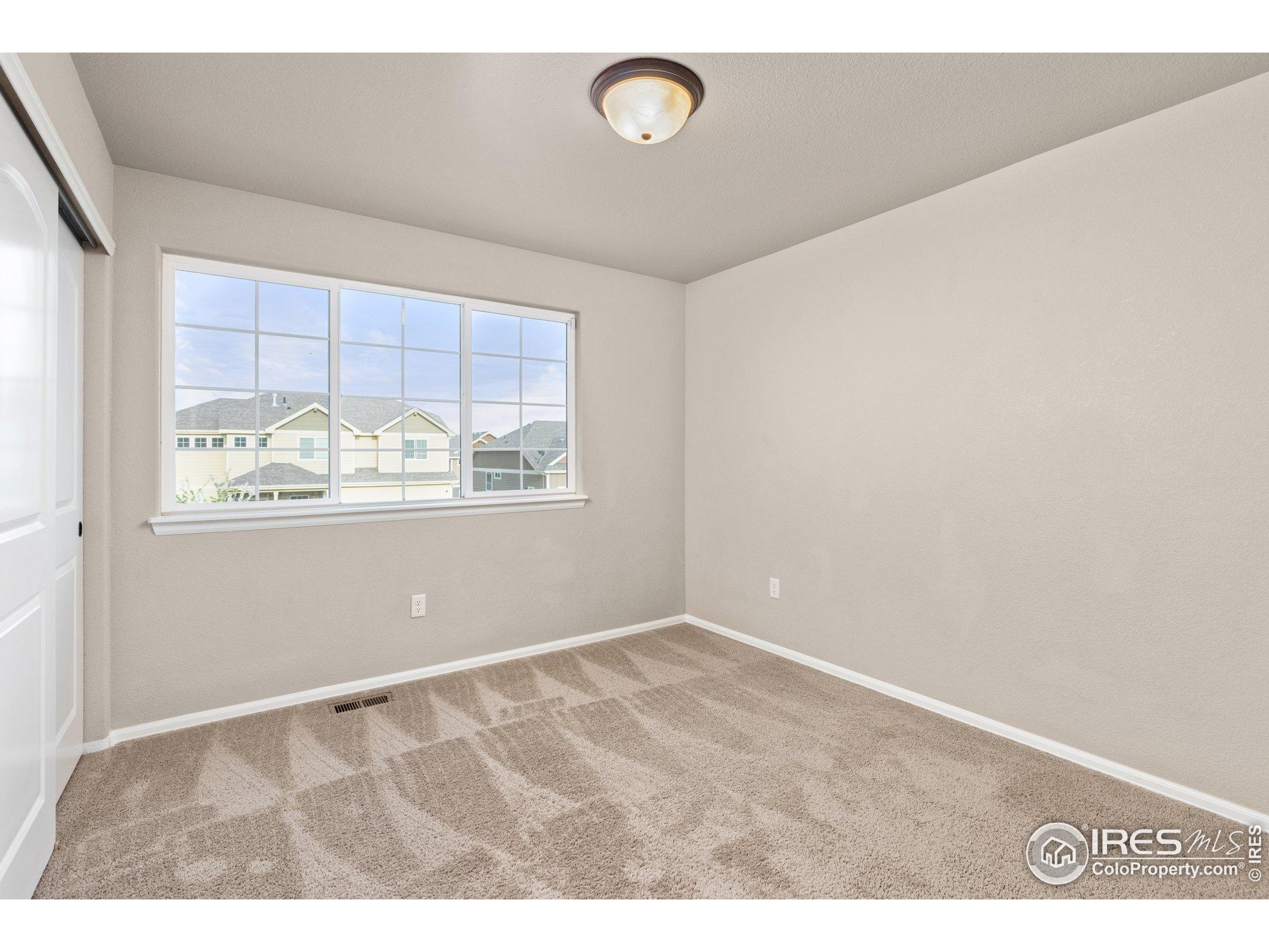 807 Mt Sneffels Ave