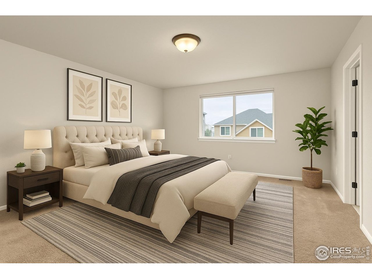 807 Mt Sneffels Ave