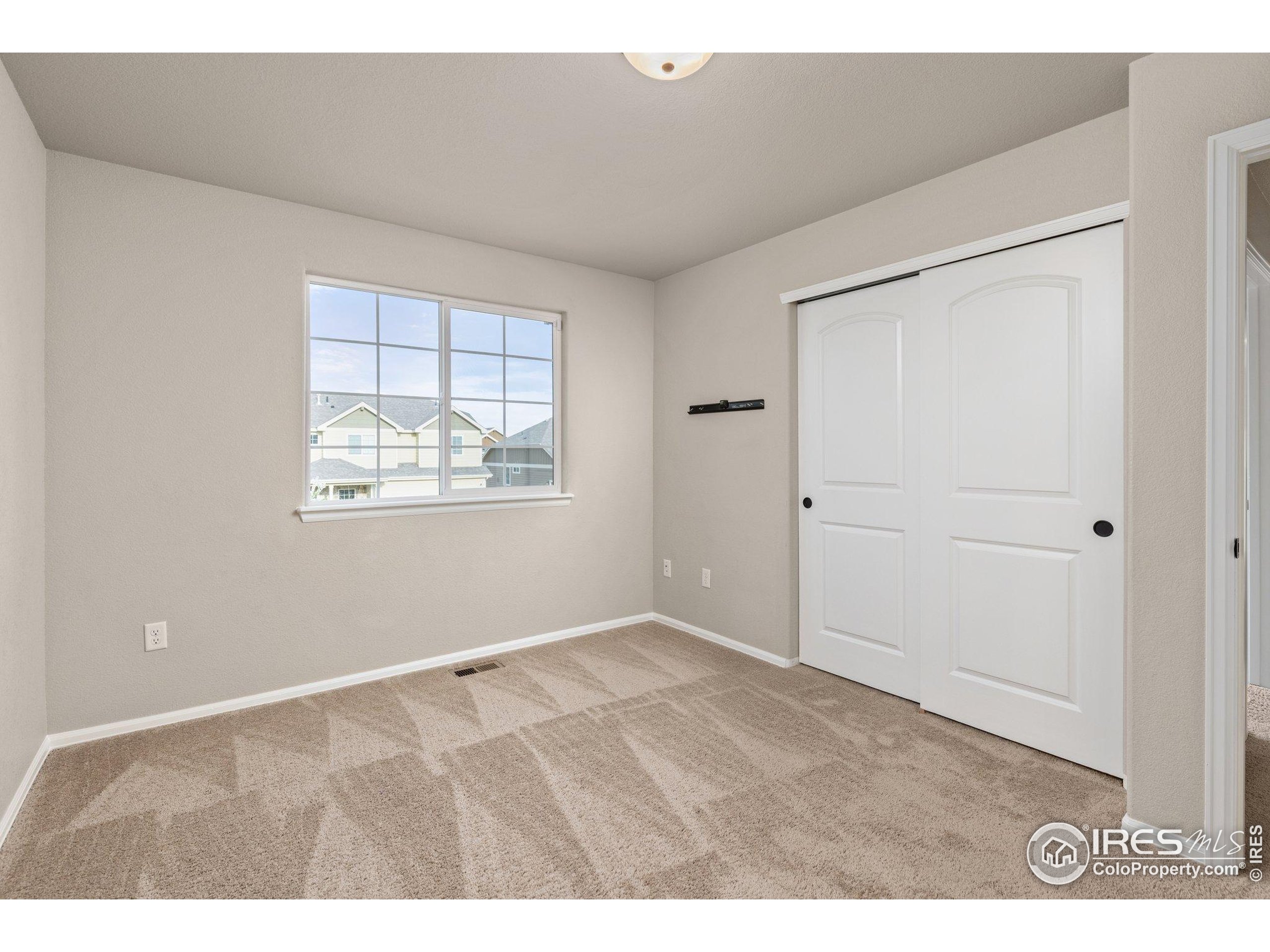 807 Mt Sneffels Ave