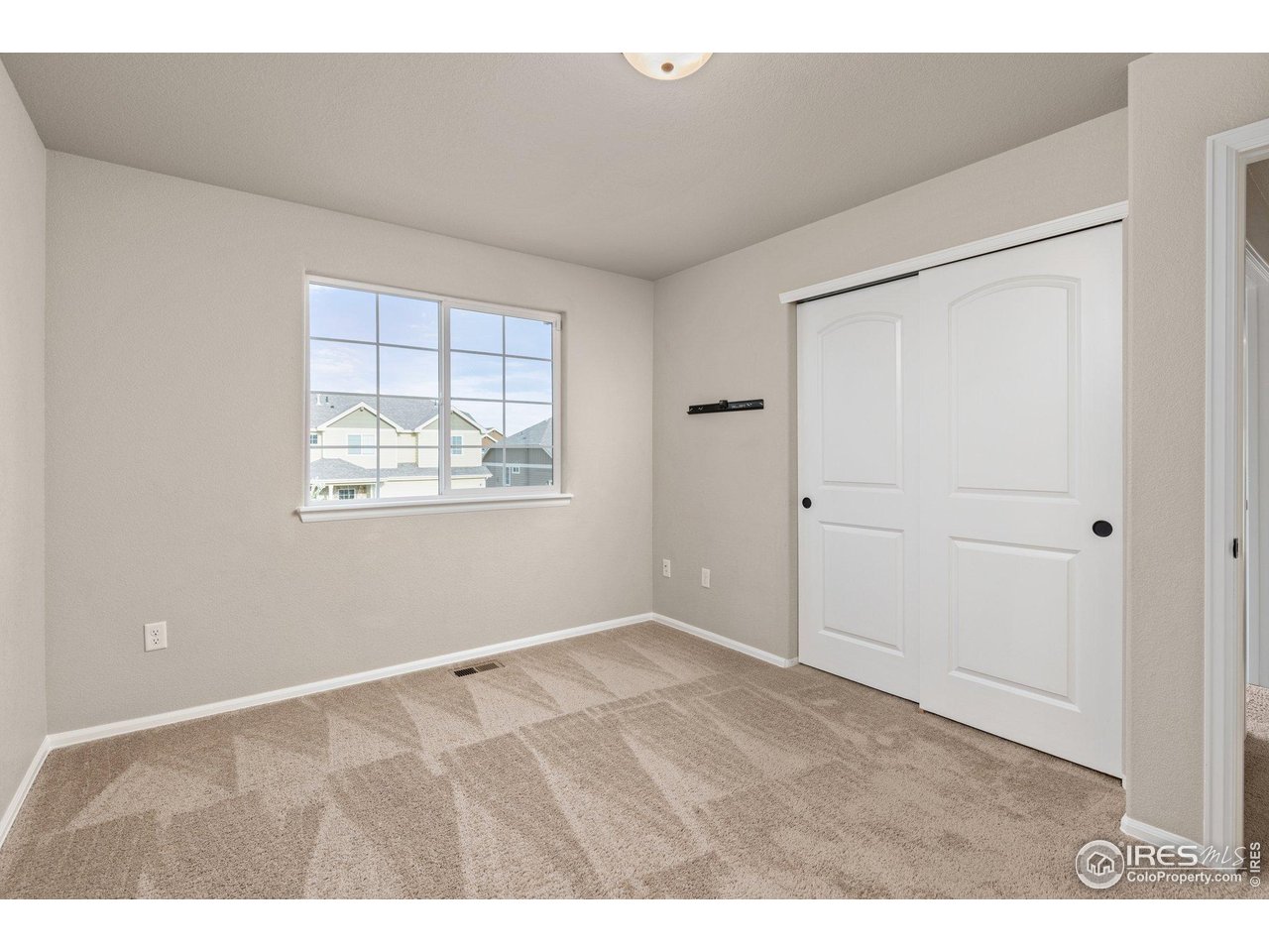 807 Mt Sneffels Ave