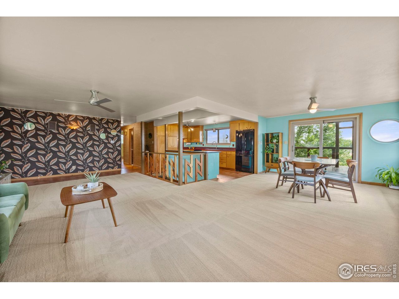1131 W Broadmoor Dr