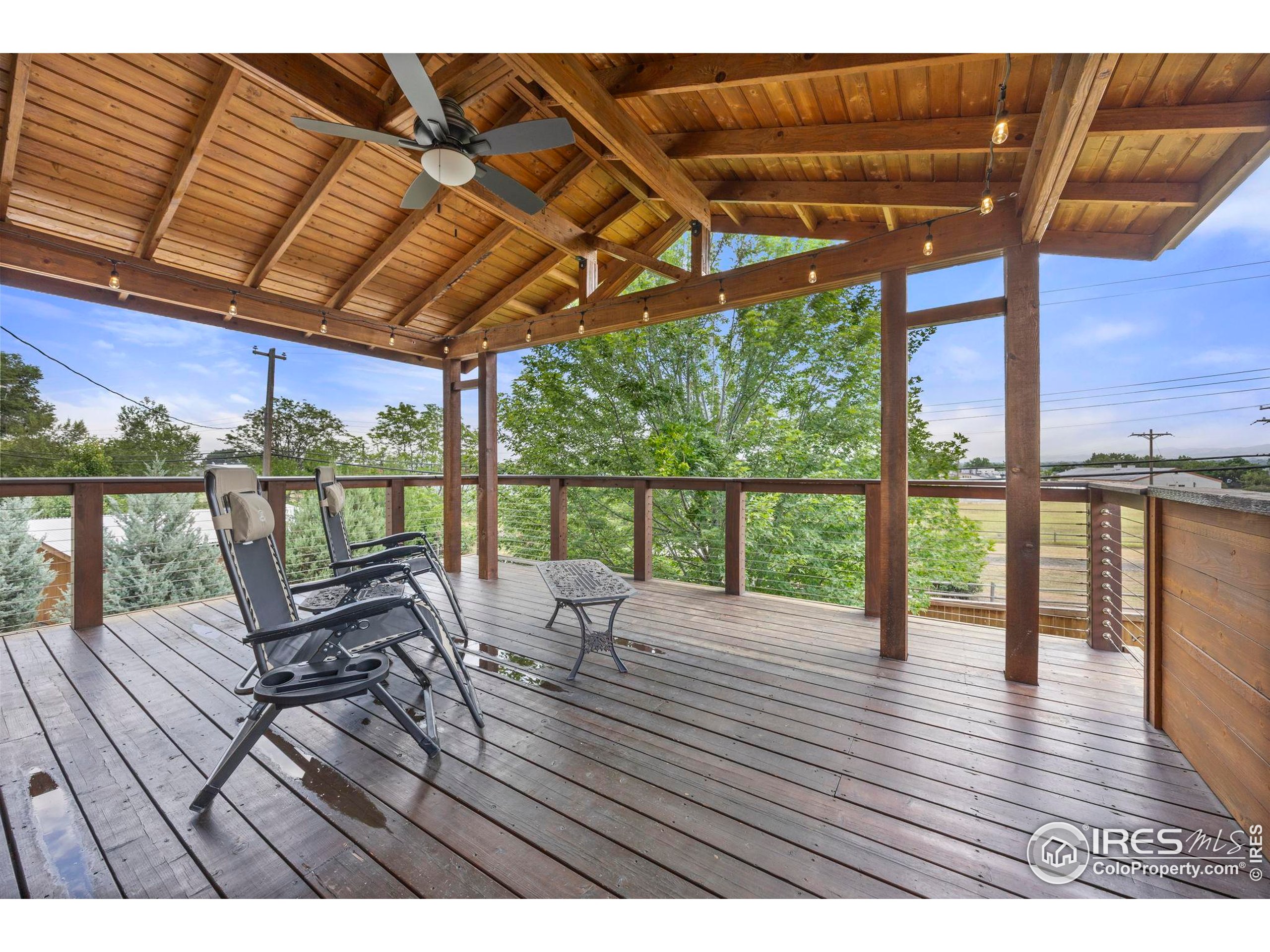 1131 W Broadmoor Dr