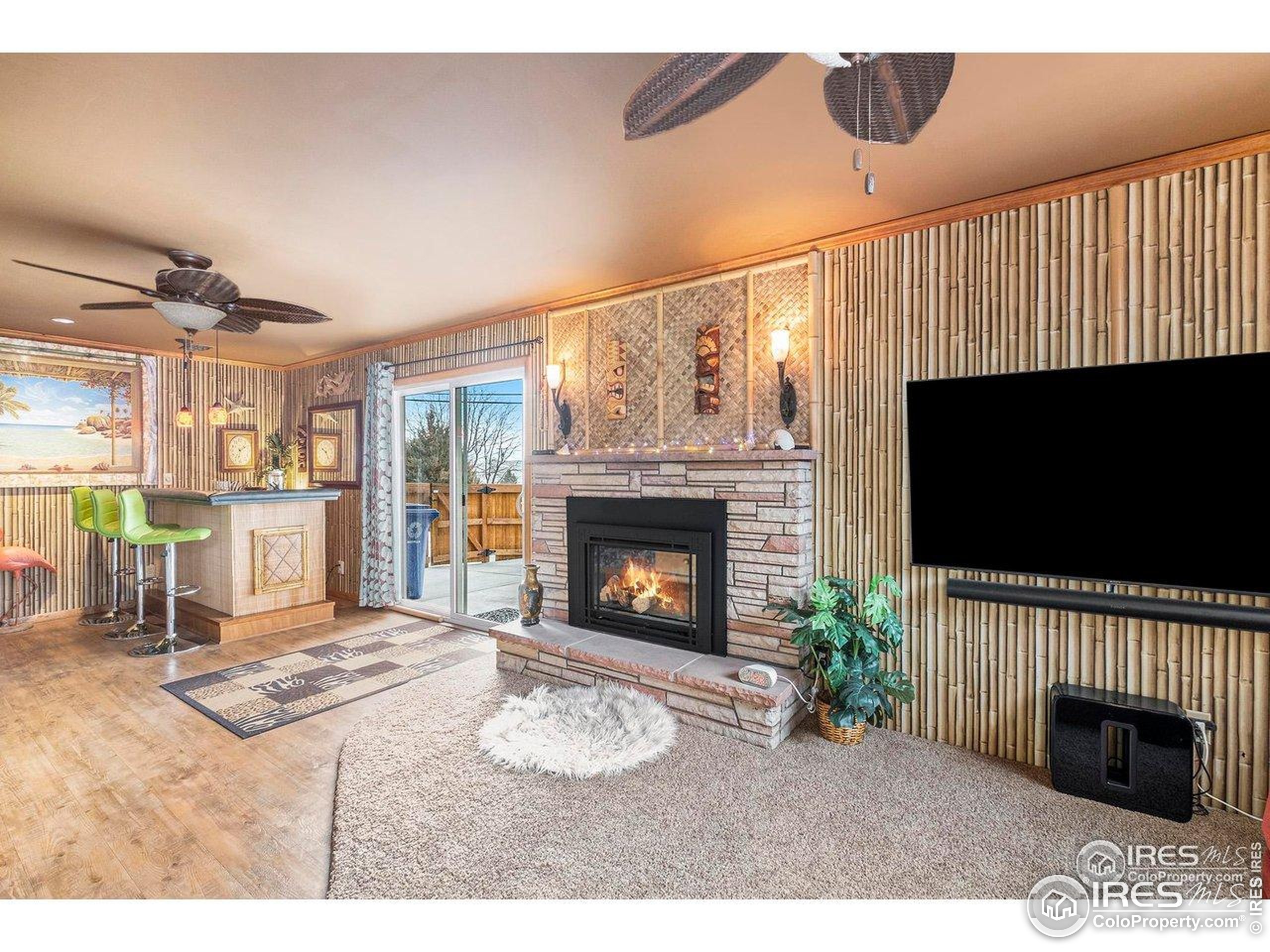 1131 W Broadmoor Dr