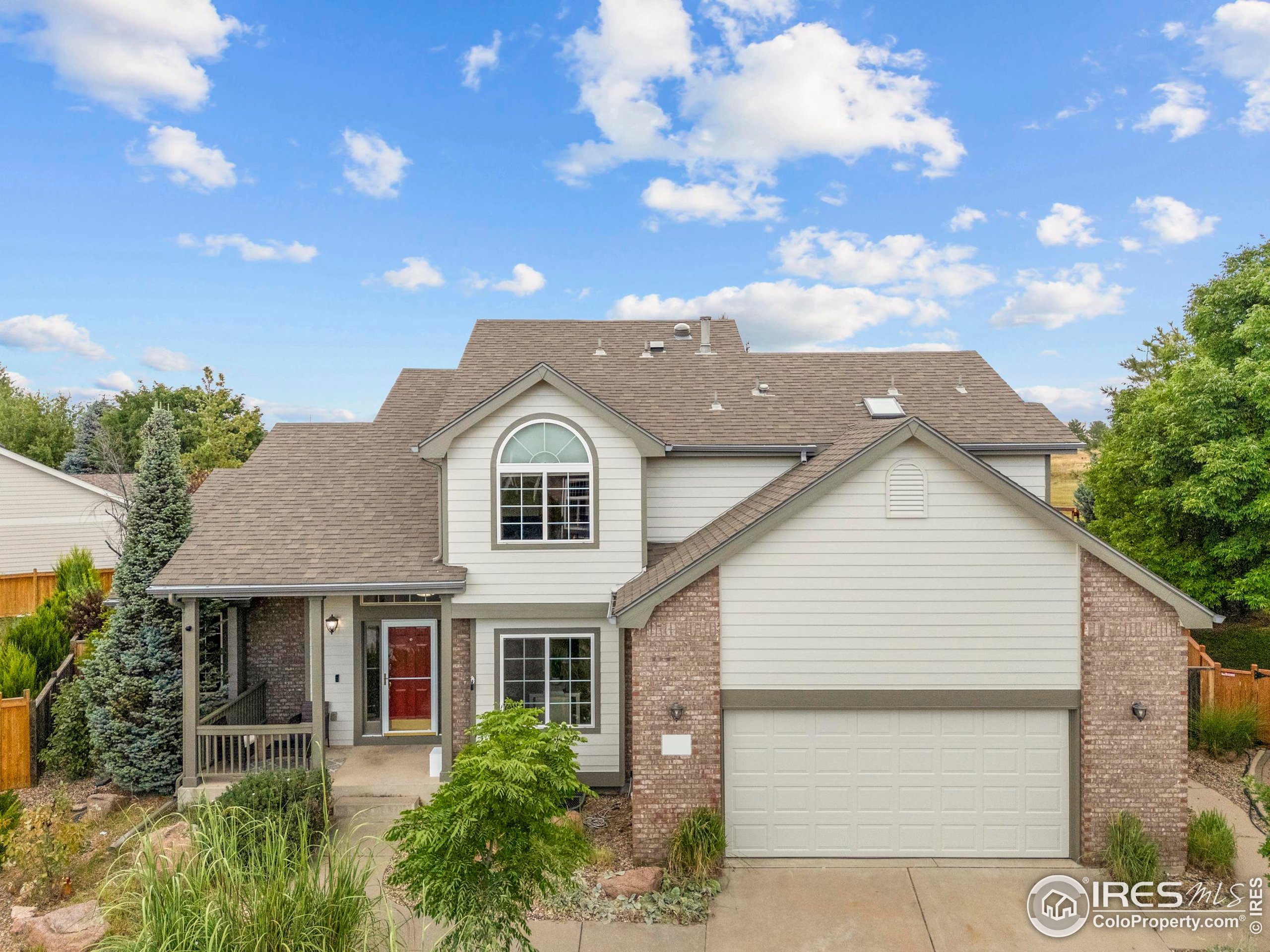 4907 Smallwood Ct