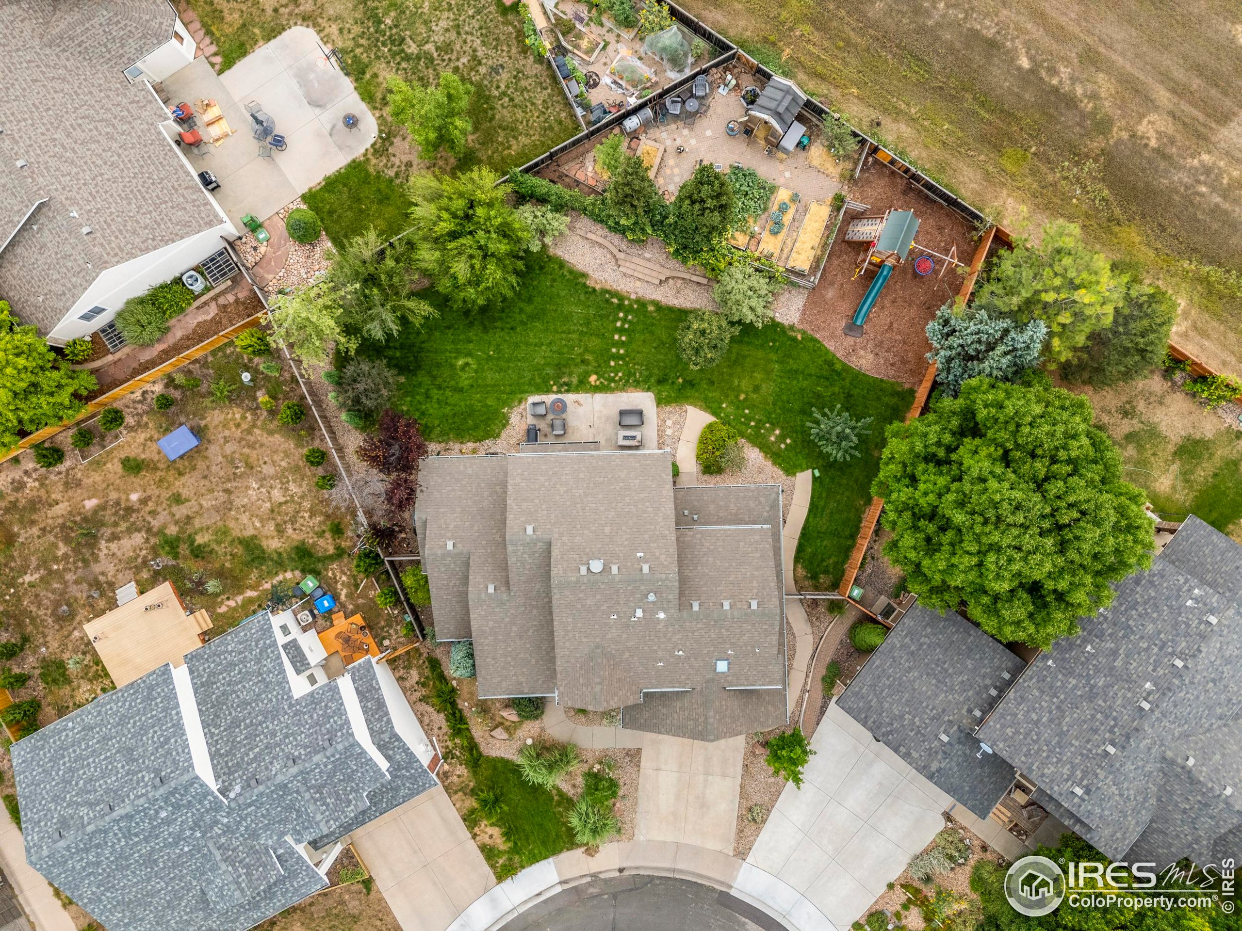 4907 Smallwood Ct