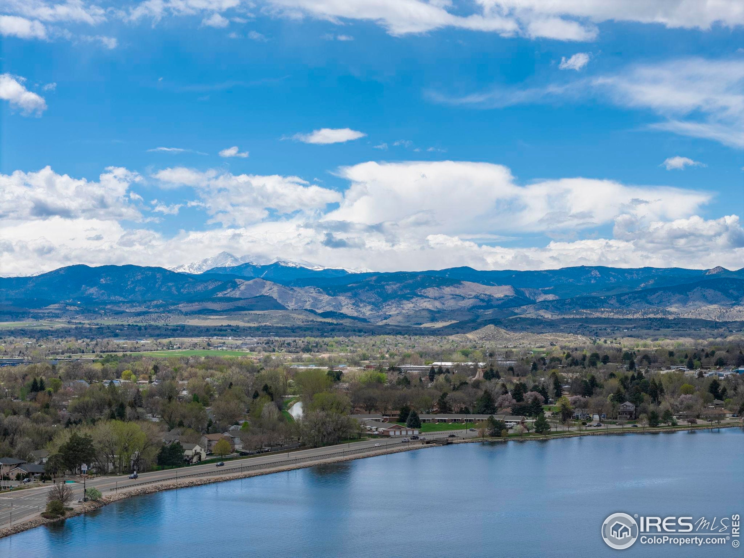 1312 N Washington Ave