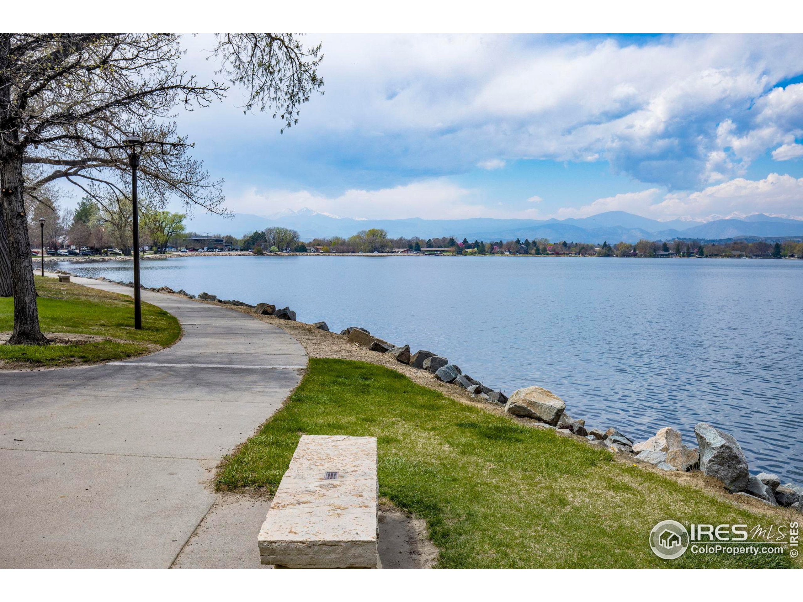 1312 N Washington Ave