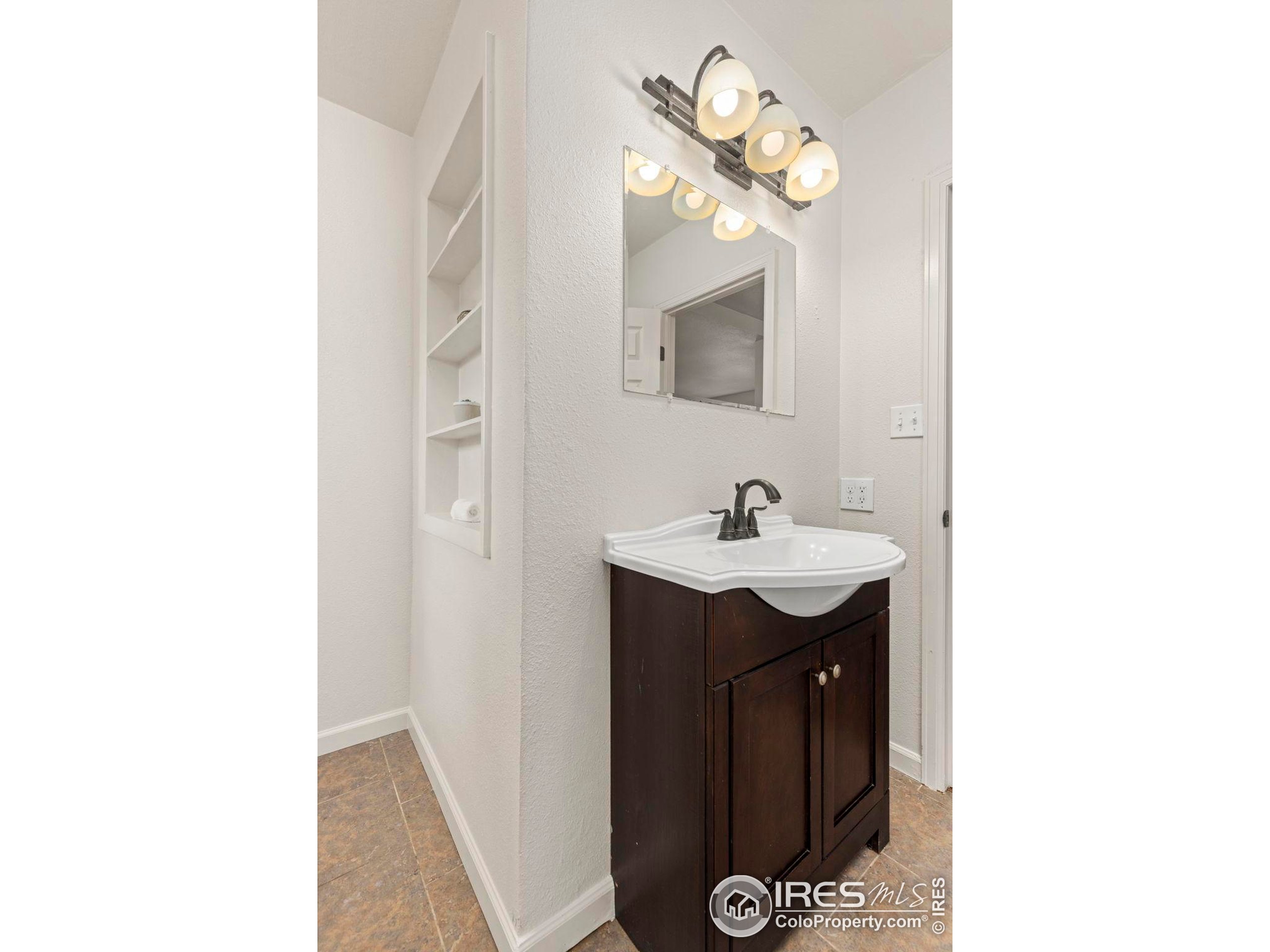 1312 N Washington Ave